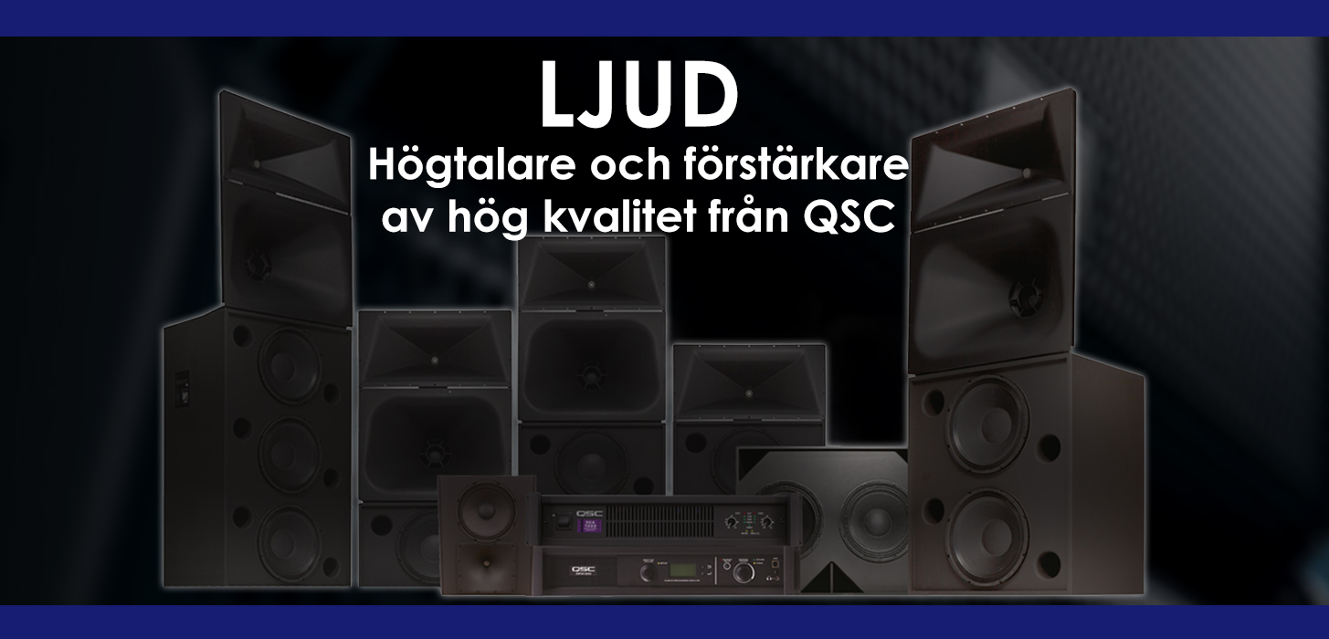 <img alt="" src="/user/pages/01.hem/start02.jpg?alt" />